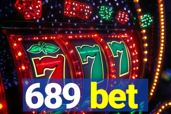 689 bet